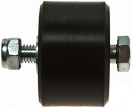 REŤAZOVÝ VALEC Honda CR 250 R 83-91 REŤAZOVÝ VALEC Honda CR 250 R 83-91