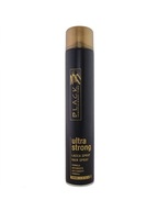 ČIERNY SPREJ NA VLASY ULTRA STRONG 750 ml ČIERNY SPREJ NA VLASY ULTRA STRONG 750 ml