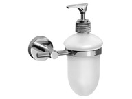 PRE VÁS BISK DÁVKOVAČ MYDLA 01177 CHROM PRE VÁS BISK DÁVKOVAČ MYDLA 01177 CHROM
