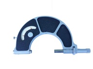 TRANSAMETER PASAMETER MMCf 75-100/0,002 mm FWP TRANSAMETER PASAMETER MMCf 75-100/0,002 mm FWP