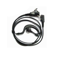 Konektor slúchadiel pre mikrofón Kenwood pre Baofeng Wouxun Konektor slúchadiel pre mikrofón Kenwood pre Baofeng Wouxun