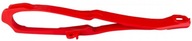 POSÚVAČ REŤAZE Honda CRF 250 RE 16-17 Cross Enduro POSÚVAČ REŤAZE Honda CRF 250 RE 16-17 Cross Enduro