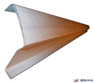 PRAH / OPRAVA FORD GALAXY 06-15 PRAH / OPRAVA FORD GALAXY 06-15