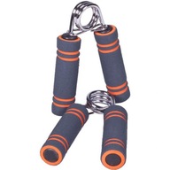Sada rukovätí na tréning rúk 2x10 kg Sada rukovätí na tréning rúk 2x10 kg