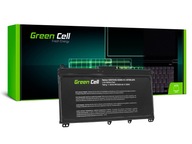 Batéria pre HP Pavilion 15-CC503NW 15-CC512NW Batéria pre HP Pavilion 15-CC503NW 15-CC512NW