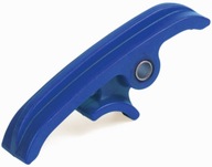 REŤAZ SLIDE KTM SX-F 350 tj 4T 11-15 REŤAZ SLIDE KTM SX-F 350 tj 4T 11-15