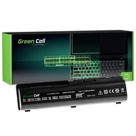 EV06 Batéria 484170-001 484170-002 484171-001 HSTNN-IB73 HSTNN-UB72 pre HP EV06 Batéria 484170-001 484170-002 484171-001 HSTNN-IB73 HSTNN-UB72 pre HP