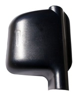 kryt krytu zrkadla Renault Premium Midlum pr. kryt krytu zrkadla Renault Premium Midlum pr.