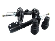 =Tlmiče KPL +odb PREDNÁ TOYOTA CAMRY V3 2001- =Tlmiče KPL +odb PREDNÁ TOYOTA CAMRY V3 2001-