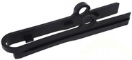 REŤAZOVÝ PRESUV KTM SX 85 03-06 Cross Enduro REŤAZOVÝ PRESUV KTM SX 85 03-06 Cross Enduro