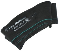 Rúrka VEE RUBBER JAWA CZ 175 350 MZ ETZ 250 WSK 125 Mińsk 18 INCHES 3,25/3,50 Rúrka VEE RUBBER JAWA CZ 175 350 MZ ETZ 250 WSK 125 Mińsk 18 INCHES 3,25/3,50