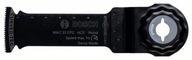 PÍLOVÝ LIST MAIZ 32 EPC pre GOP BOSCH STARLOCK MAX PÍLOVÝ LIST MAIZ 32 EPC pre GOP BOSCH STARLOCK MAX