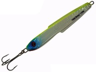 PILKER MISTRALL VIKING 250g / 16cm NA COD PILKER MISTRALL VIKING 250g / 16cm NA COD
