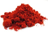 PAPRIKA SLADKÁ MLETÁ, ÚDENÁ, 500 g - Aromatika PAPRIKA SLADKÁ MLETÁ, ÚDENÁ, 500 g - Aromatika