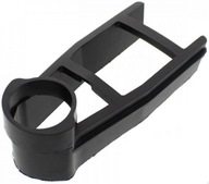 PRENOZ REŤAZE Suzuki GS 500 FU 04-06 PRENOZ REŤAZE Suzuki GS 500 FU 04-06