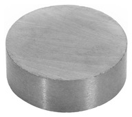 Feritové magnety MWF 14x6 - 70 ks. Feritové magnety MWF 14x6 - 70 ks.