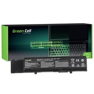 Batéria 7FJ92 Y5XF9 pre Dell Vostro 3400 3500 3700 Batéria 7FJ92 Y5XF9 pre Dell Vostro 3400 3500 3700