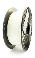 F3D FILAMENT PA12 Nylon 1,75mm 0,2kg Biela F3D FILAMENT PA12 Nylon 1,75mm 0,2kg Biela
