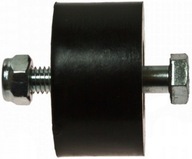 REŤAZOVÝ VALEC Yamaha WR 426 F 01-02 REŤAZOVÝ VALEC Yamaha WR 426 F 01-02