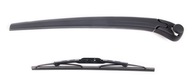 Rameno stierača zadná lišta SEAT Ibiza 2008-2011 Rameno stierača zadná lišta SEAT Ibiza 2008-2011