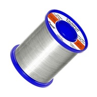 Cín 0,56mm/500g Sn60Pb40 CYNEL Cín 0,56mm/500g Sn60Pb40 CYNEL