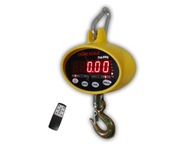 Skladová váha OCS SF 60kg/20g PILOT Skladová váha OCS SF 60kg/20g PILOT