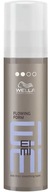 WELLA EIMI FLOWING FORM BALSAM hladké vlasy 100ml WELLA EIMI FLOWING FORM BALSAM hladké vlasy 100ml