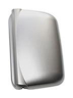 Kryt krytu spätného zrkadla Renault premium Midlum Kryt krytu spätného zrkadla Renault premium Midlum