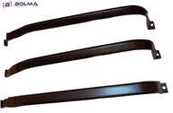 BMW 3 (E36) 96-99 KOMBINOVANÁ SVORKA PALIVOVEJ NÁDRŽE BMW 3 (E36) 96-99 KOMBINOVANÁ SVORKA PALIVOVEJ NÁDRŽE
