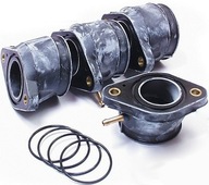 KONEKTOR KARBURÁTORA Yamaha XJR 1200 SP 97-98 KONEKTOR KARBURÁTORA Yamaha XJR 1200 SP 97-98