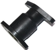 YAMAHA YFM 125 Grizzly 04-13 YAMAHA YFM 125 Grizzly 04-13