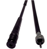 KÁBEL POČÍTAČA Kymco Yager/Spacer 50 2T 98-03 KÁBEL POČÍTAČA Kymco Yager/Spacer 50 2T 98-03