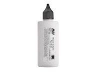 Tekutý oxid NU BLAK KTJ 50 ml Tekutý oxid NU BLAK KTJ 50 ml
