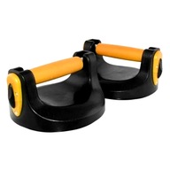 PUSH UP madlá PUSH UP podporuje HMS madlá PUSH UP madlá PUSH UP podporuje HMS madlá