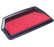 MOTOFILTRO VZDUCHOVÝ FILTER HONDA CBR1100XX HFA1915 MOTOFILTRO VZDUCHOVÝ FILTER HONDA CBR1100XX HFA1915