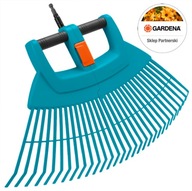 GARDENA HRABĽA LÍSTIA XXL 77cm 3107 COMBISYSTEM GARDENA HRABĽA LÍSTIA XXL 77cm 3107 COMBISYSTEM