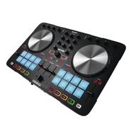 Beatmix 2 MK2 Reloop