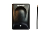 1-ch Rádiový prijímač Tousek RS 868-K - 13280010 1-ch Rádiový prijímač Tousek RS 868-K - 13280010