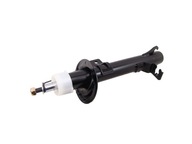=PREDNÉ tlmiče FORD FUSION 2002-2012 KVALITA!= =PREDNÉ tlmiče FORD FUSION 2002-2012 KVALITA!=