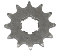 JAWA 50 JAWKA OGAR MUSTANG VÝSTUPNÉ KOLEČKO 11Z JAWA 50 JAWKA OGAR MUSTANG VÝSTUPNÉ KOLEČKO 11Z