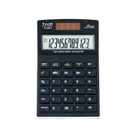 KALKULAČKA ŠKOLSKEJ KANCELÁRIE TOOR TR-2464 12 POLOŽIEK KALKULAČKA ŠKOLSKEJ KANCELÁRIE TOOR TR-2464 12 POLOŽIEK