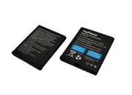 ORIGINÁL pre myPhone TANGO BS-23 BS-25 Batéria ORIGINÁL pre myPhone TANGO BS-23 BS-25 Batéria