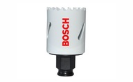 BOSCH OTVOROVÁ PÍLA 40mm na oceľ, drevo a PVC BOSCH OTVOROVÁ PÍLA 40mm na oceľ, drevo a PVC