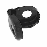 AWO-CLIP PANEL CLIP čierny -50 ks AWO-CLIP PANEL CLIP čierny -50 ks