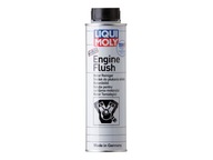 Liqui Moly Engine Flush 0,3l 2640 - Čistí motor