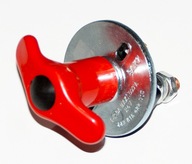 Odpojovač zemného prúdu odpájač batérie 12/24V Odpojovač zemného prúdu odpájač batérie 12/24V