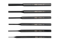 YATO PUNCH SET 6 ks YT-47121 YATO PUNCH SET 6 ks YT-47121