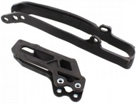 Vodiaca reťaz Yamaha YZ 250 F 4T 08 Vodiaca reťaz Yamaha YZ 250 F 4T 08