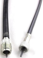 KÁBLOK TACHOMETRA Yamaha DT 175 74-77