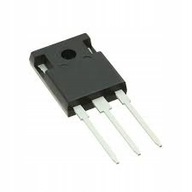Tranzistor MJL21194G NPN 16A 250V 200W ZAP. Tranzistor MJL21194G NPN 16A 250V 200W ZAP.